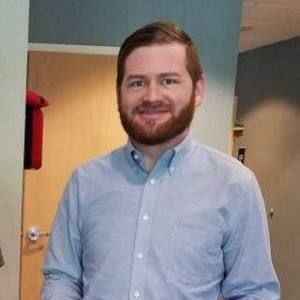 Meet your Posher, Rayce